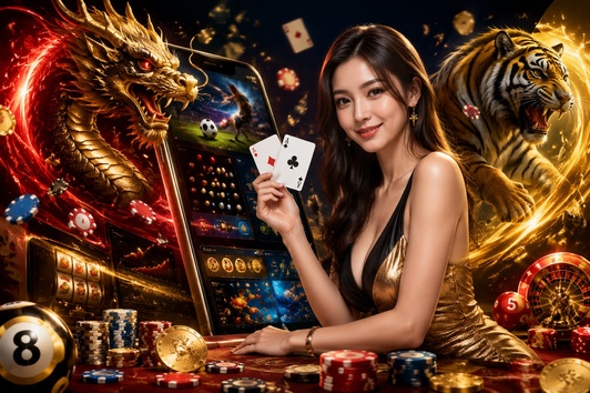 789gp